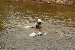 thumb Msport_Mexico_Dia1 _b1